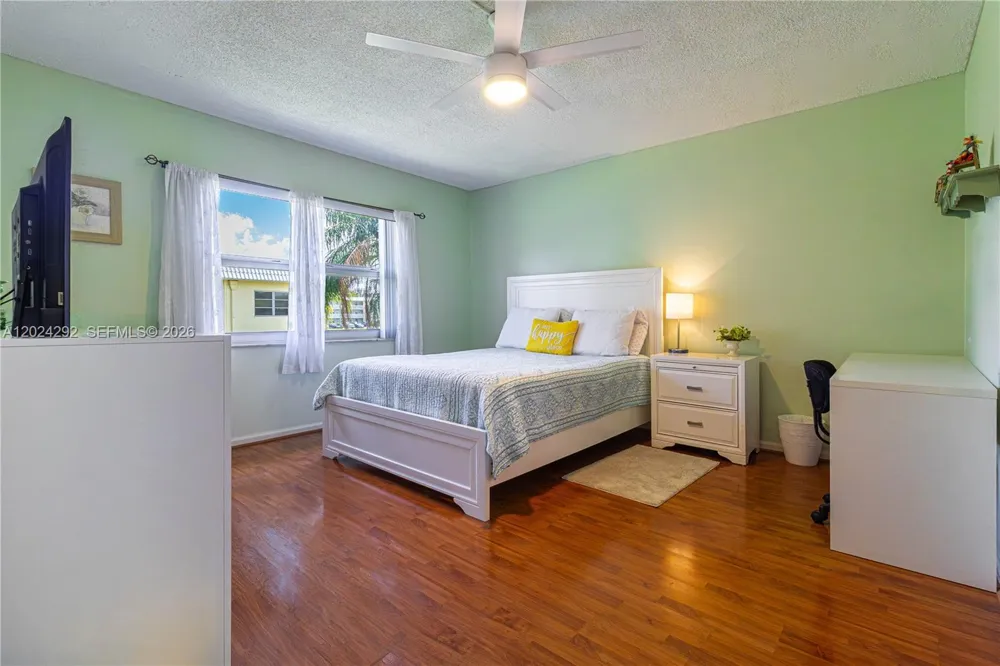 9780 Marina Blvd #424 Boca Raton, FL 33428