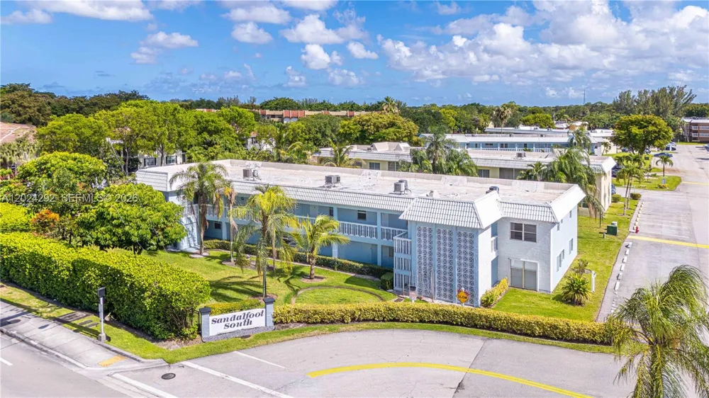9780 Marina Blvd #424 Boca Raton, FL 33428