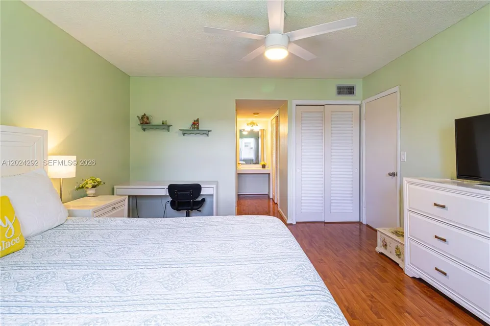 9780 Marina Blvd #424 Boca Raton, FL 33428