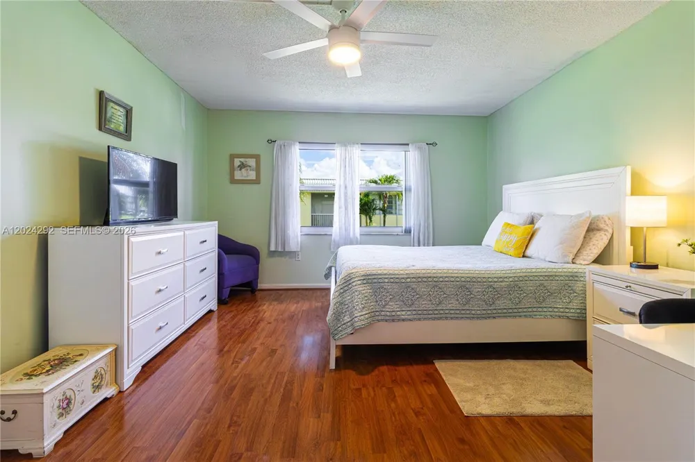 9780 Marina Blvd #424 Boca Raton, FL 33428