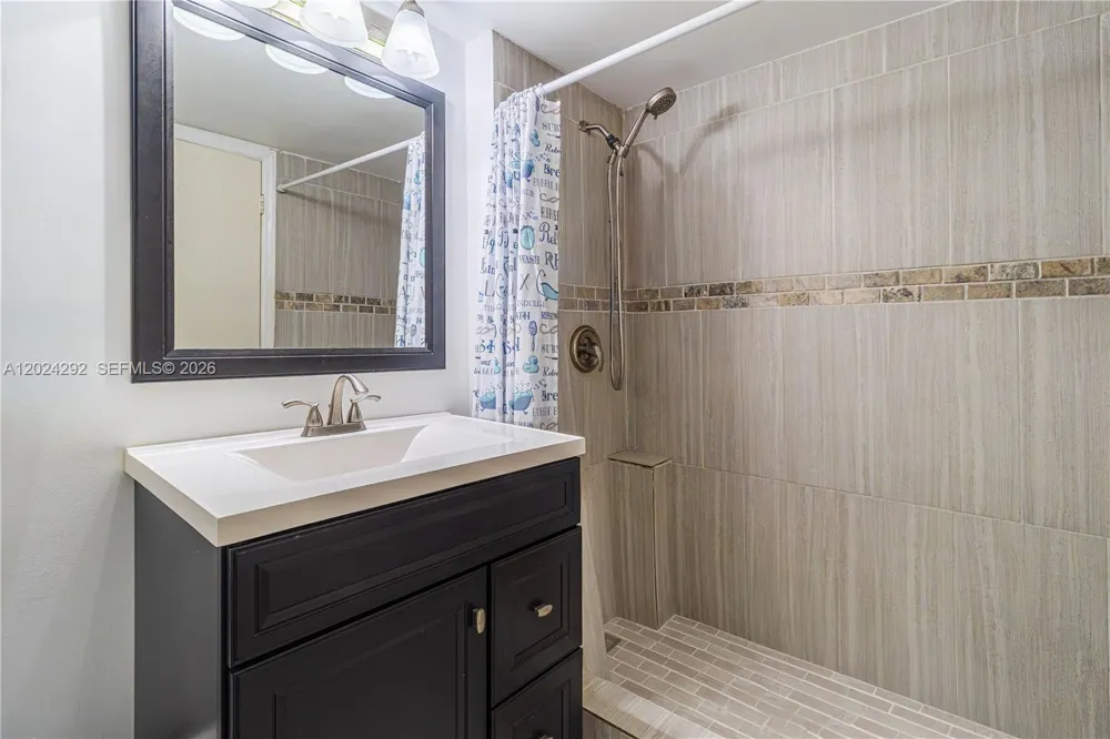 9780 Marina Blvd #424 Boca Raton, FL 33428