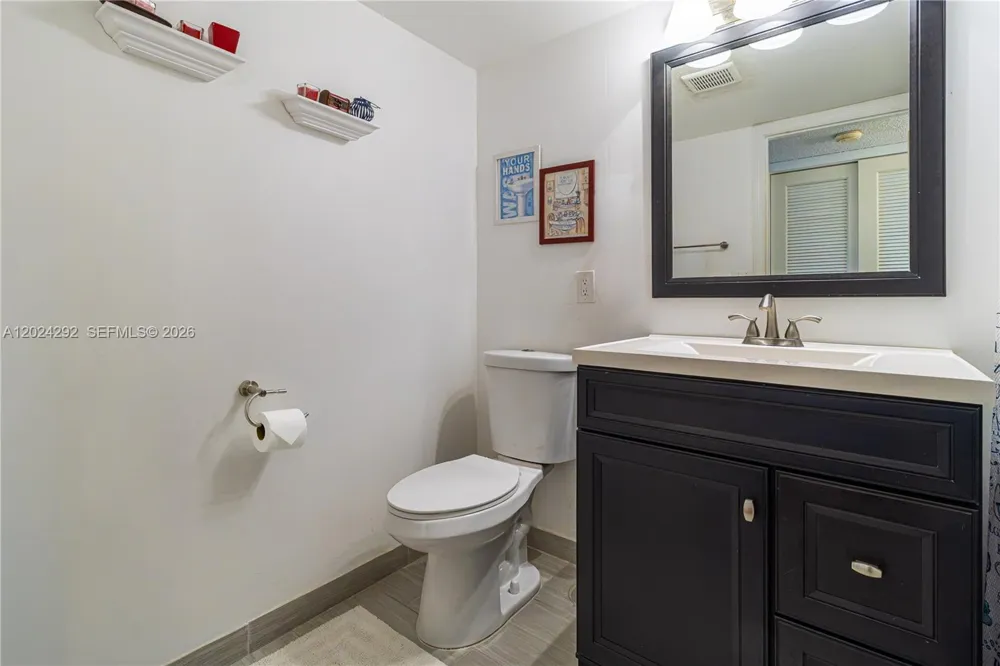 9780 Marina Blvd #424 Boca Raton, FL 33428