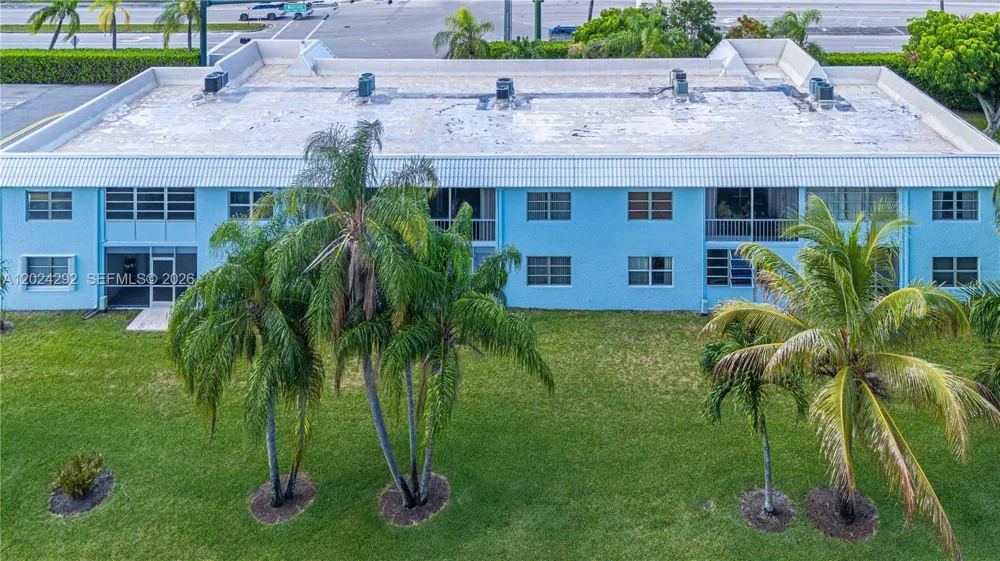 9780 Marina Blvd #424 Boca Raton, FL 33428