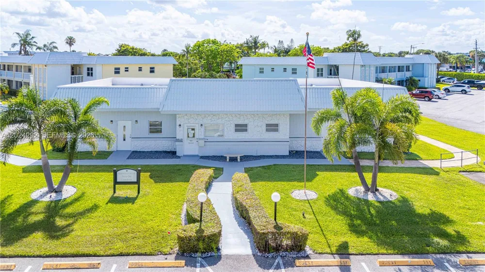9780 Marina Blvd #424 Boca Raton, FL 33428