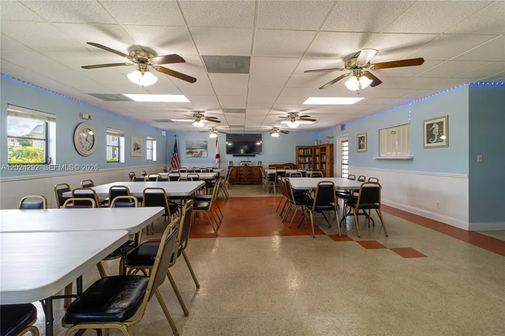 9780 Marina Blvd #424 Boca Raton, FL 33428