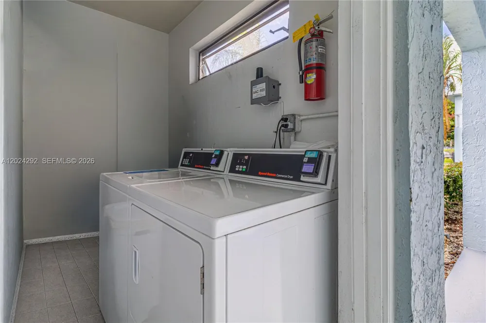 9780 Marina Blvd #424 Boca Raton, FL 33428