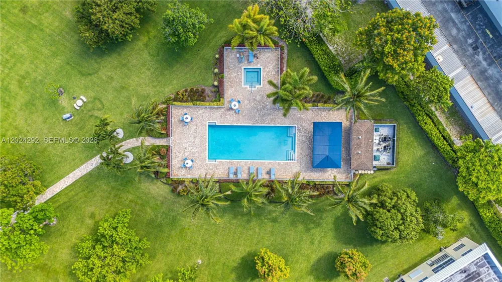 9780 Marina Blvd #424 Boca Raton, FL 33428