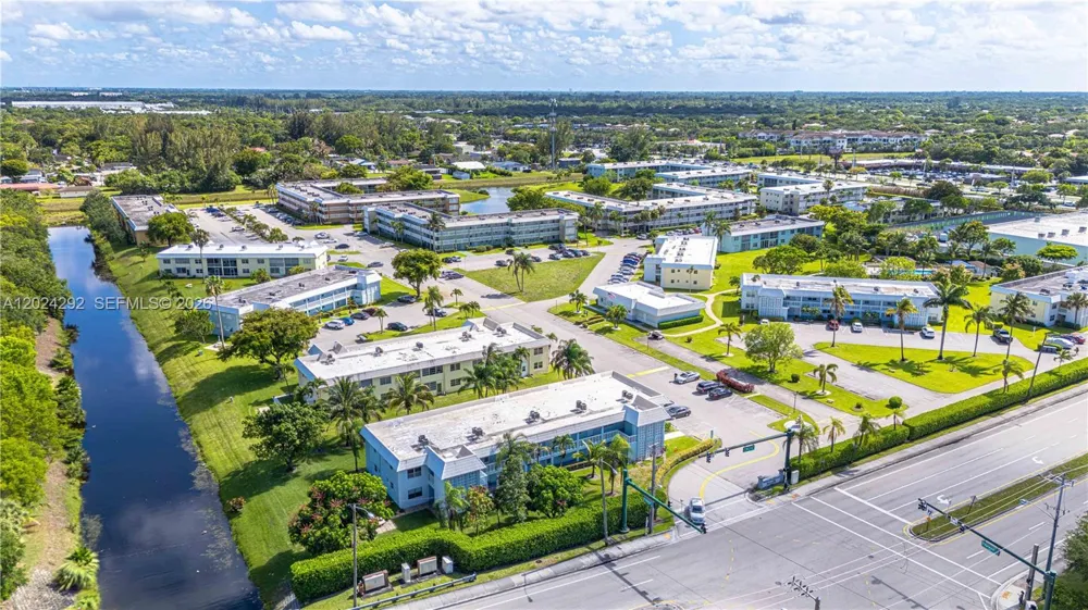 9780 Marina Blvd #424 Boca Raton, FL 33428