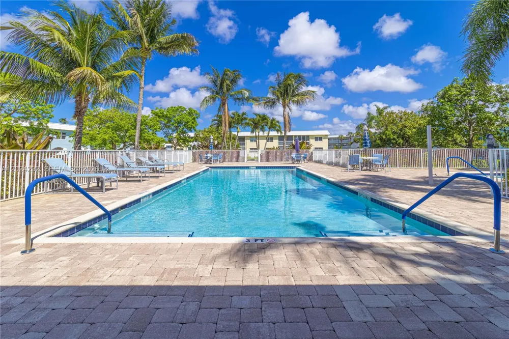 9780 Marina Blvd #424 Boca Raton, FL 33428