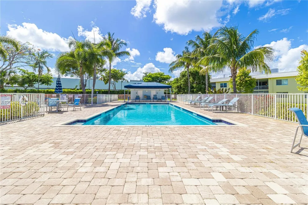 9780 Marina Blvd #424 Boca Raton, FL 33428