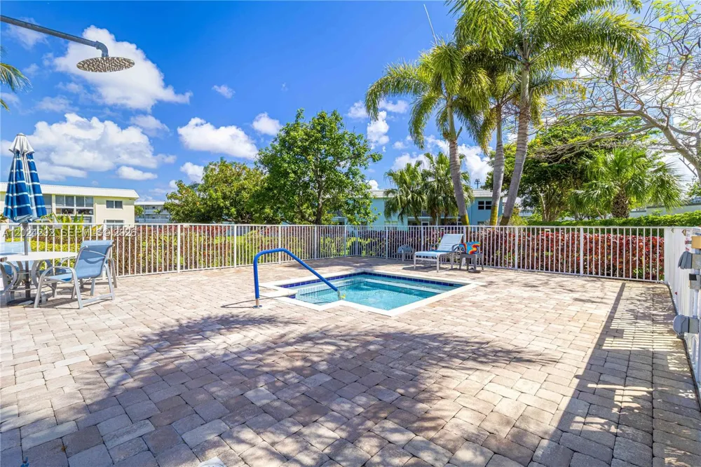 9780 Marina Blvd #424 Boca Raton, FL 33428