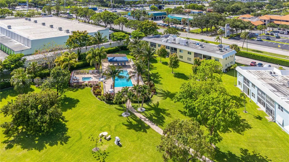 9780 Marina Blvd #424 Boca Raton, FL 33428