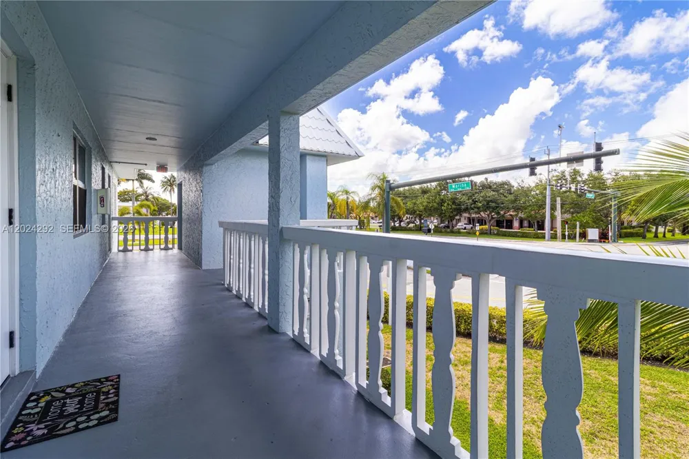 9780 Marina Blvd #424 Boca Raton, FL 33428