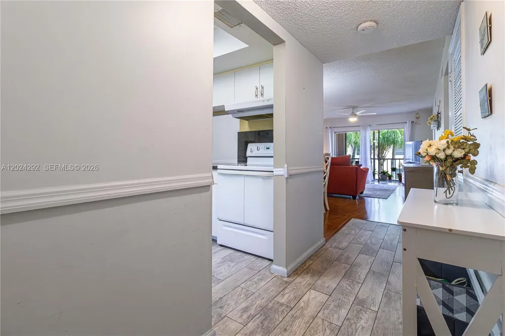 9780 Marina Blvd #424 Boca Raton, FL 33428