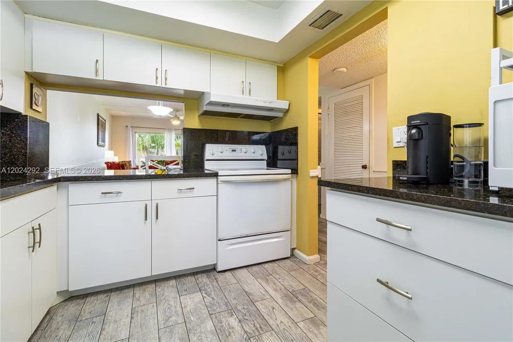 9780 Marina Blvd #424 Boca Raton, FL 33428