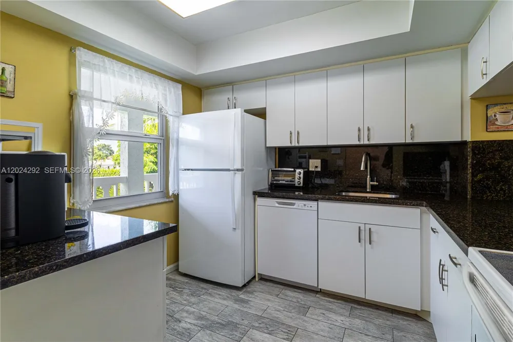 9780 Marina Blvd #424 Boca Raton, FL 33428