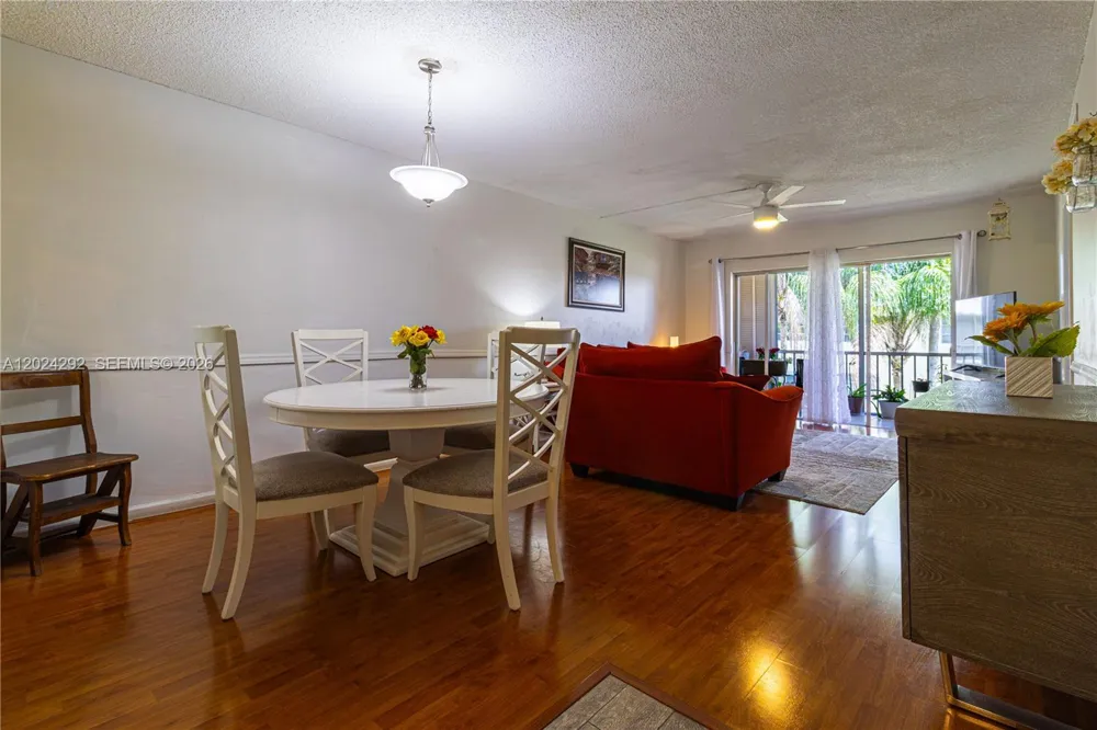 9780 Marina Blvd #424 Boca Raton, FL 33428