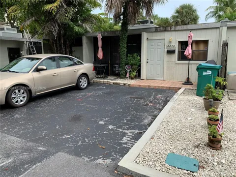 6626 Miami Lakes Dr #6626