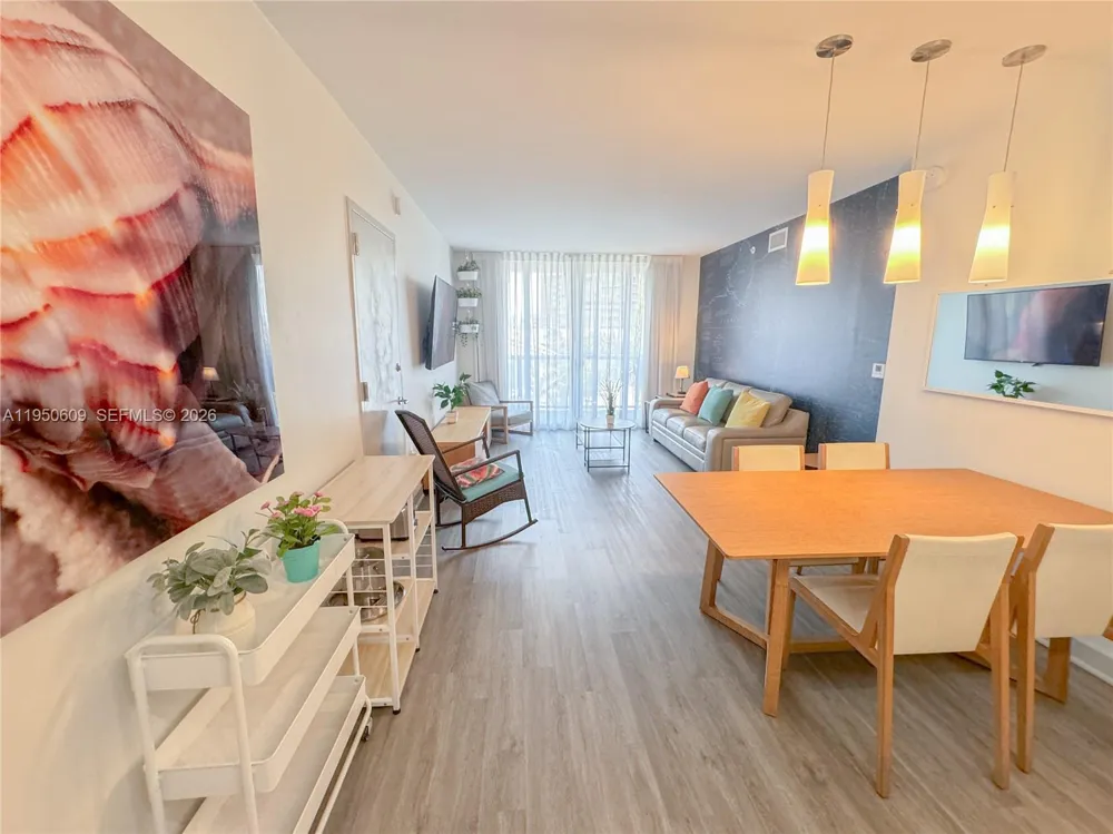 2602 E Hallandale Beach Blvd #R409 Hallandale Beach, FL 33009