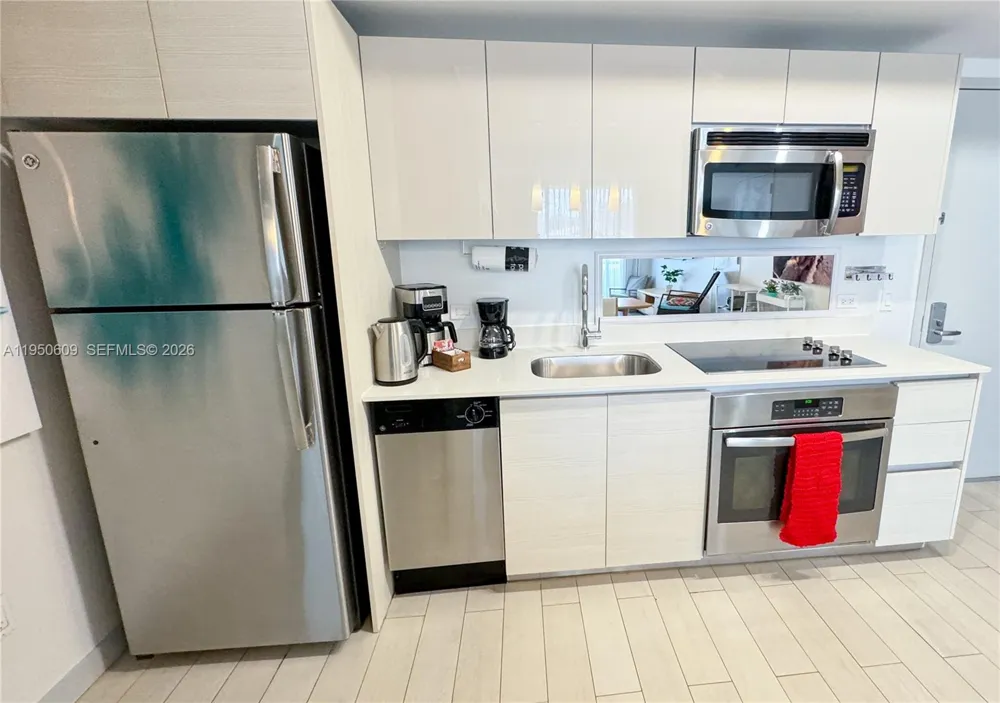2602 E Hallandale Beach Blvd #R409 Hallandale Beach, FL 33009