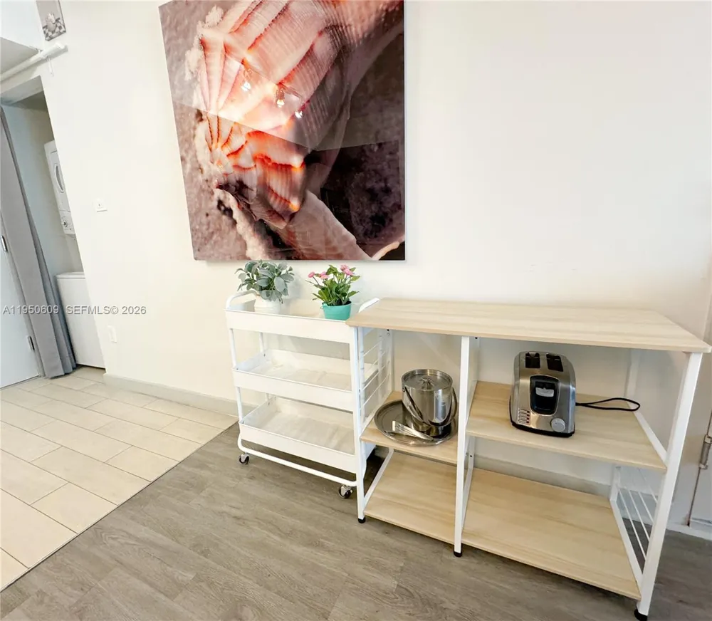 2602 E Hallandale Beach Blvd #R409 Hallandale Beach, FL 33009