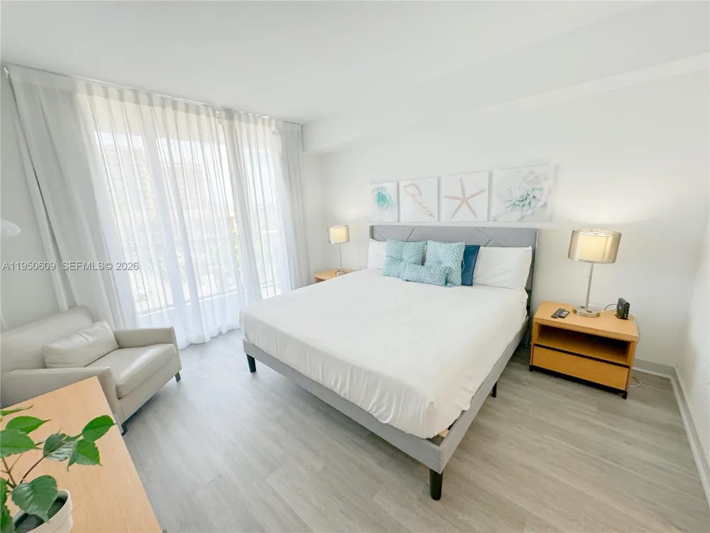 2602 E Hallandale Beach Blvd #R409 Hallandale Beach, FL 33009