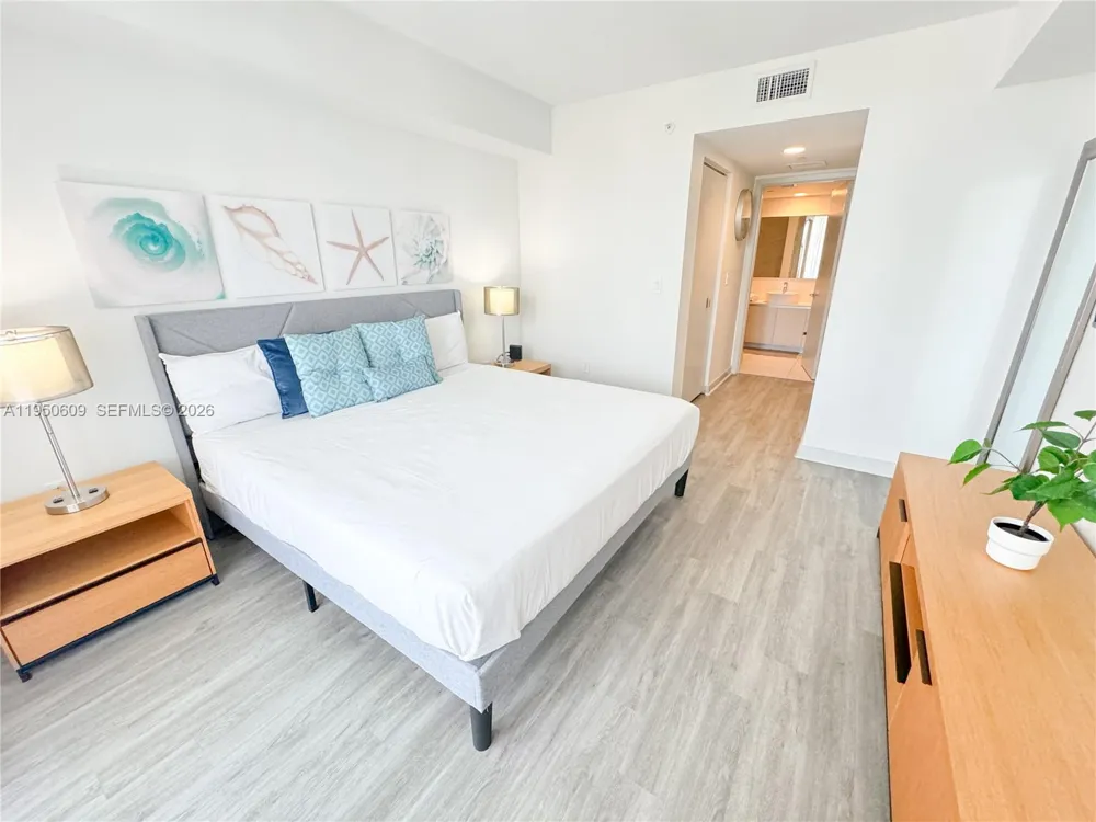 2602 E Hallandale Beach Blvd #R409 Hallandale Beach, FL 33009