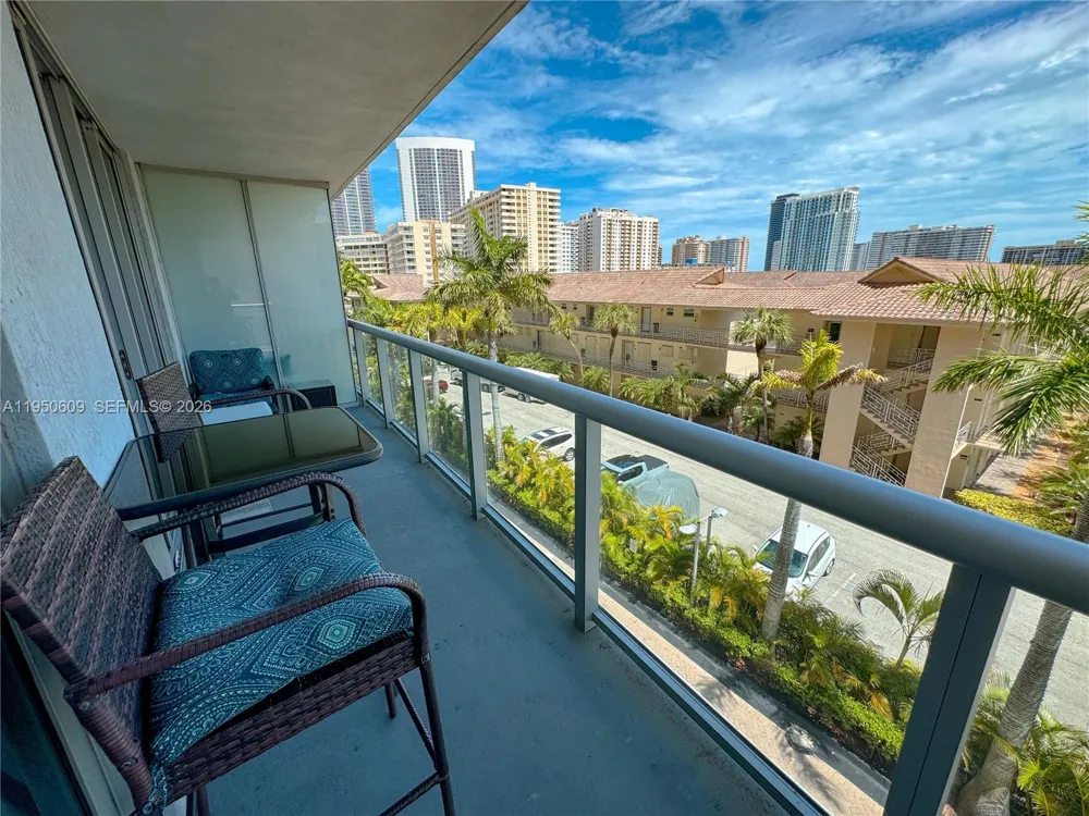 2602 E Hallandale Beach Blvd #R409 Hallandale Beach, FL 33009
