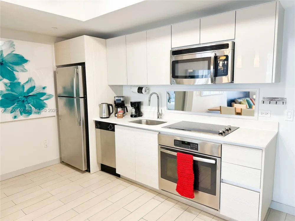 2602 E Hallandale Beach Blvd #R409 Hallandale Beach, FL 33009