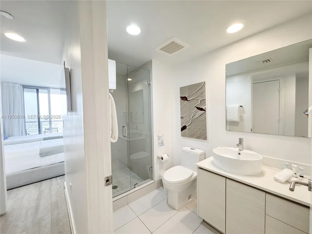 2602 E Hallandale Beach Blvd #R409 Hallandale Beach, FL 33009