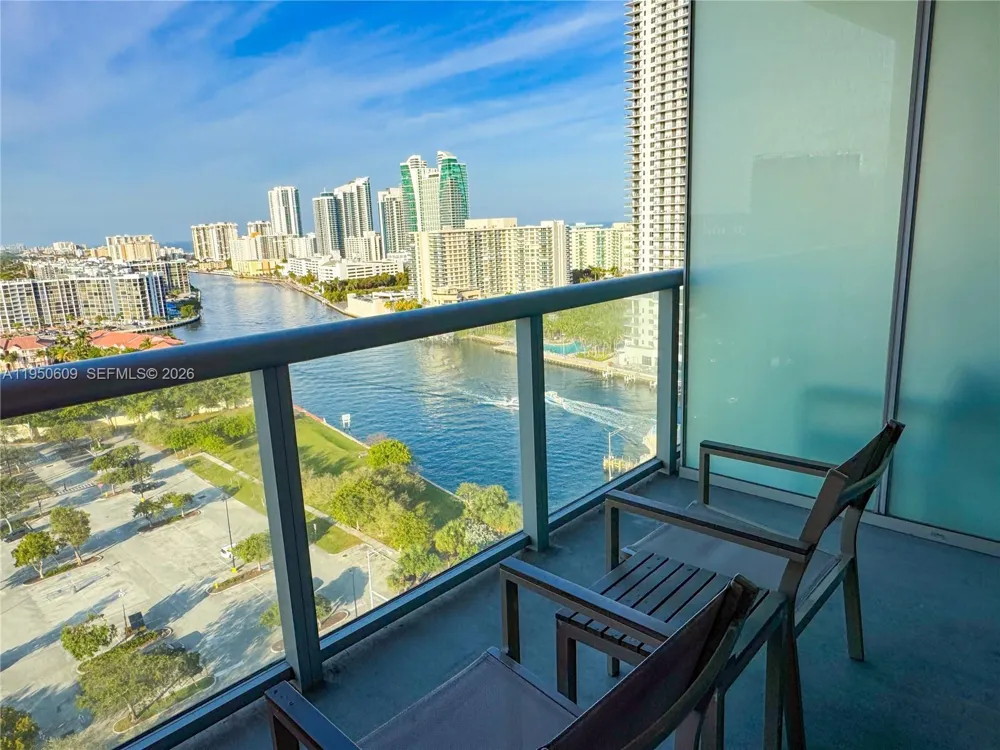 2602 E Hallandale Beach Blvd #R409 Hallandale Beach, FL 33009