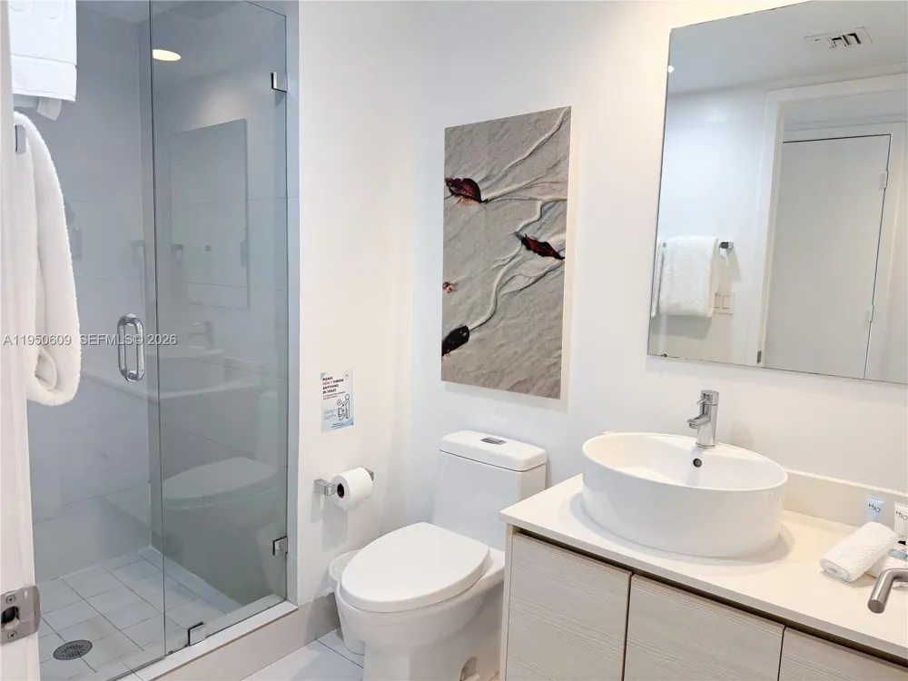 2602 E Hallandale Beach Blvd #R409 Hallandale Beach, FL 33009