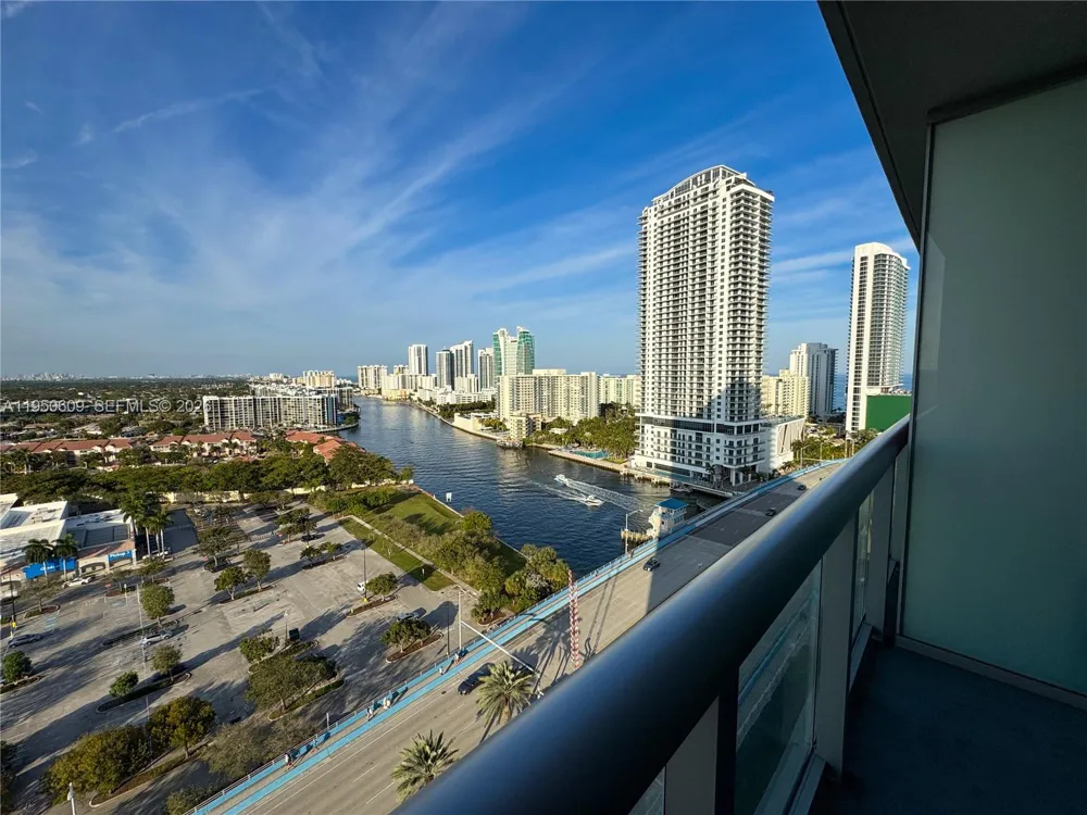 2602 E Hallandale Beach Blvd #R409 Hallandale Beach, FL 33009