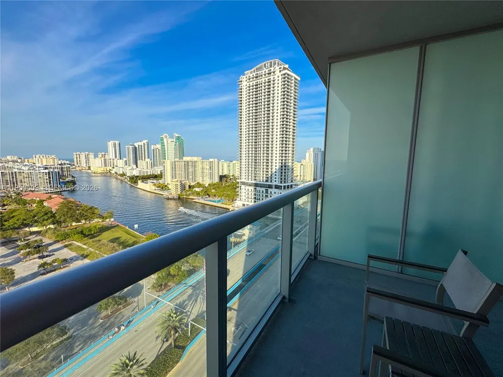 2602 E Hallandale Beach Blvd #R409 Hallandale Beach, FL 33009