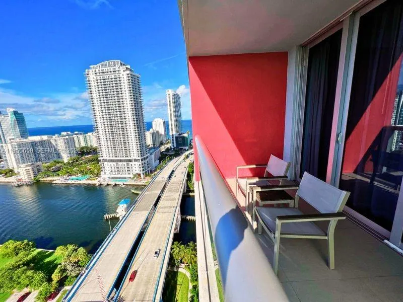 2602 E Hallandale Beach Blvd #R409 Hallandale Beach, FL 33009