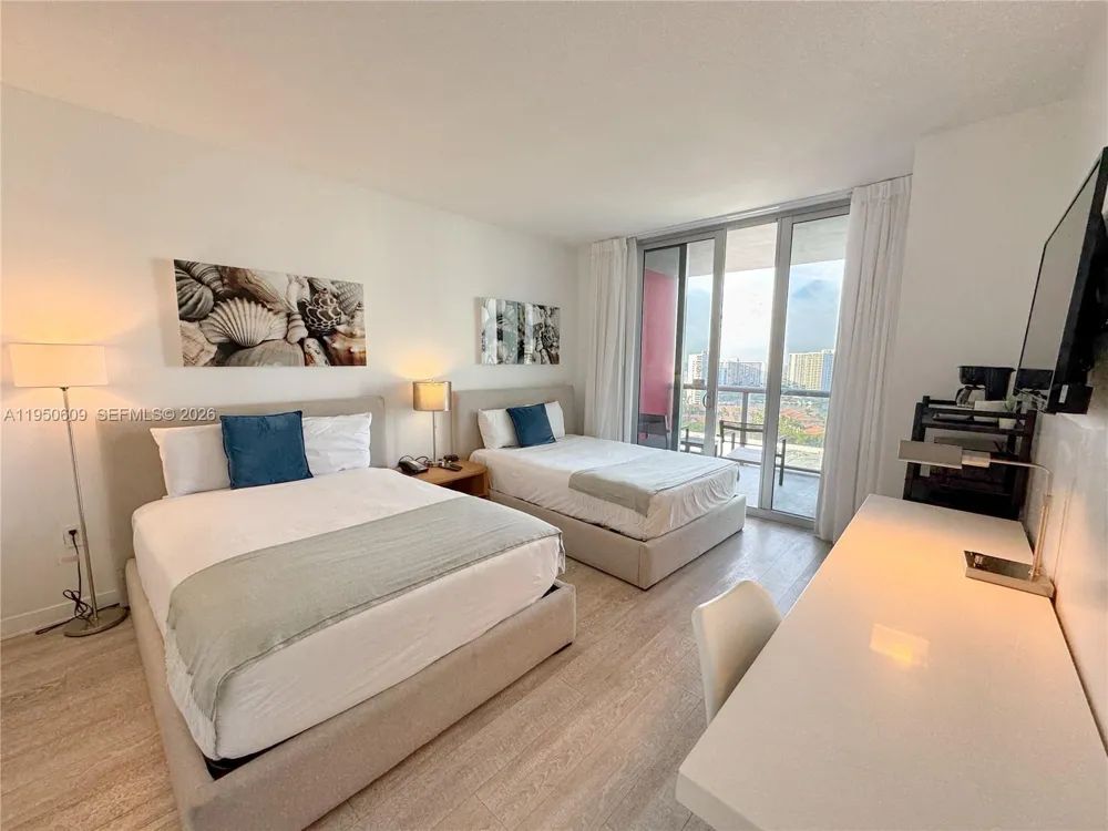 2602 E Hallandale Beach Blvd #R409 Hallandale Beach, FL 33009