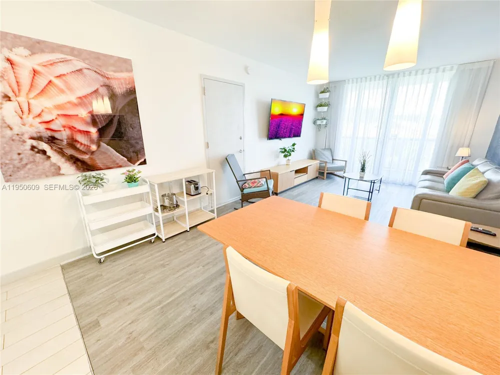 2602 E Hallandale Beach Blvd #R409 Hallandale Beach, FL 33009
