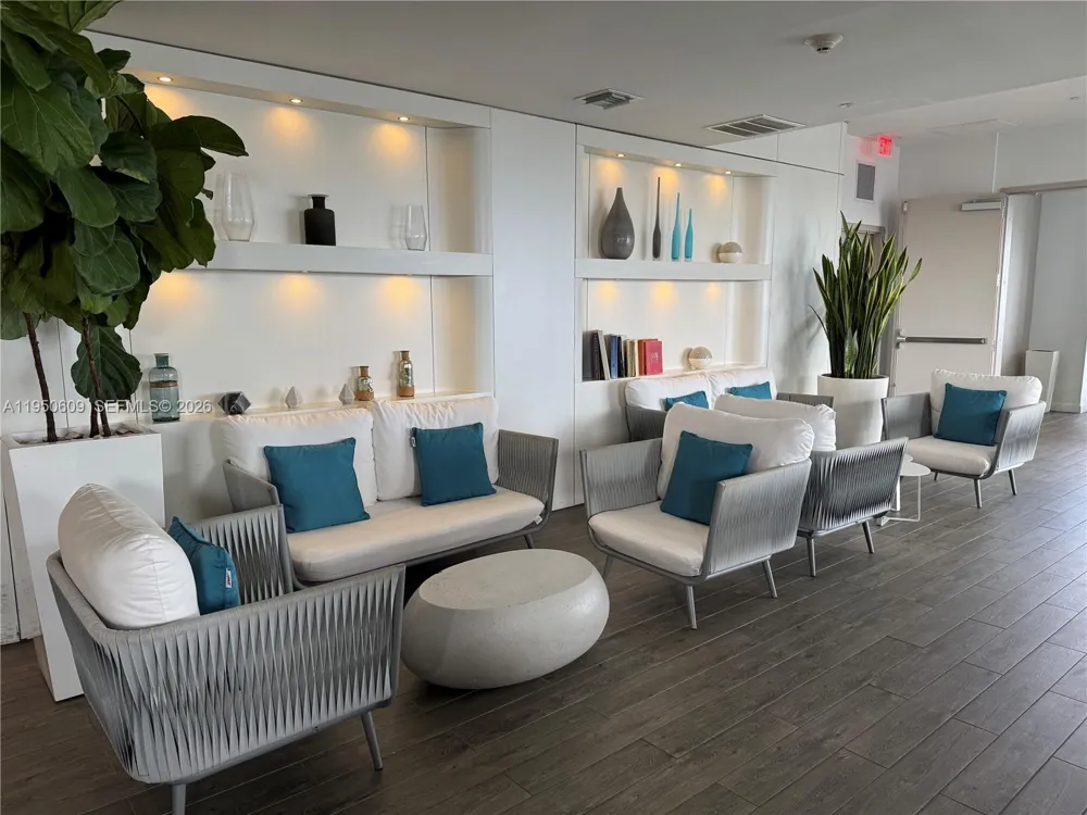2602 E Hallandale Beach Blvd #R409 Hallandale Beach, FL 33009