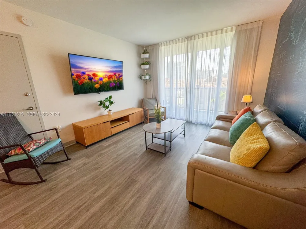 2602 E Hallandale Beach Blvd #R409 Hallandale Beach, FL 33009