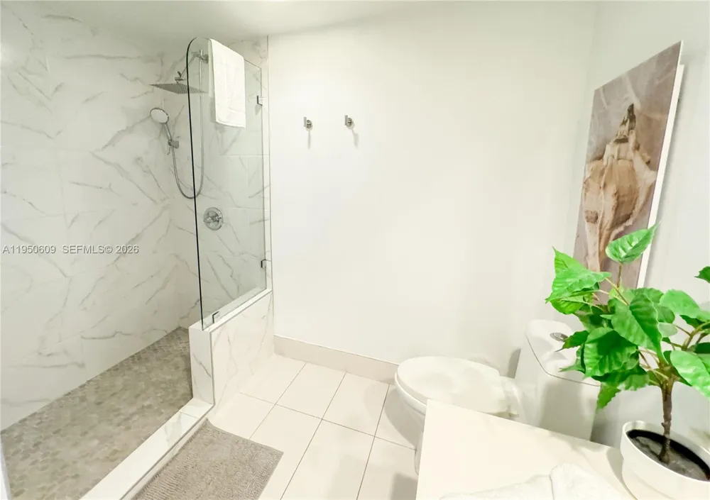 2602 E Hallandale Beach Blvd #R409 Hallandale Beach, FL 33009