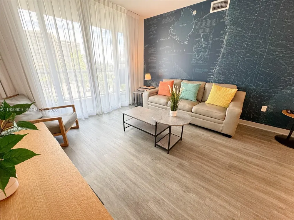 2602 E Hallandale Beach Blvd #R409 Hallandale Beach, FL 33009