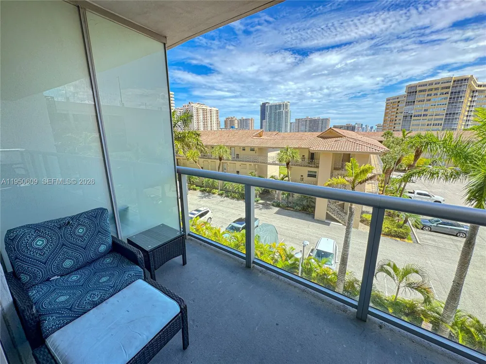 2602 E Hallandale Beach Blvd #R409 Hallandale Beach, FL 33009