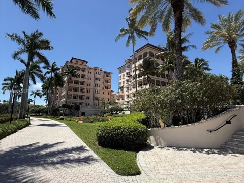 13643 Deering Bay Dr #146
