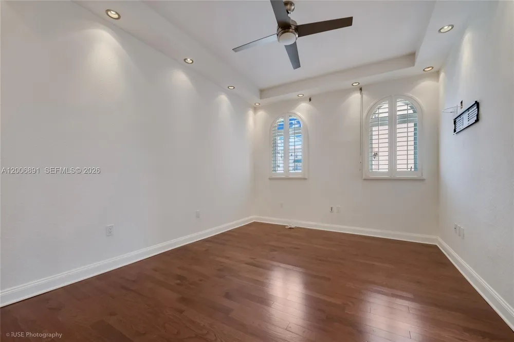 13643 Deering Bay Dr #146 Coral Gables, FL 33158