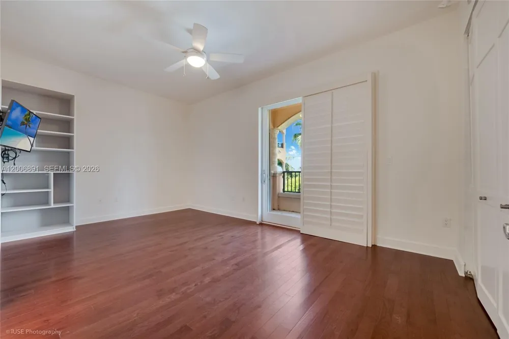 13643 Deering Bay Dr #146 Coral Gables, FL 33158