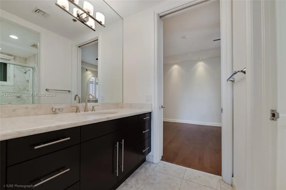 13643 Deering Bay Dr #146 Coral Gables, FL 33158