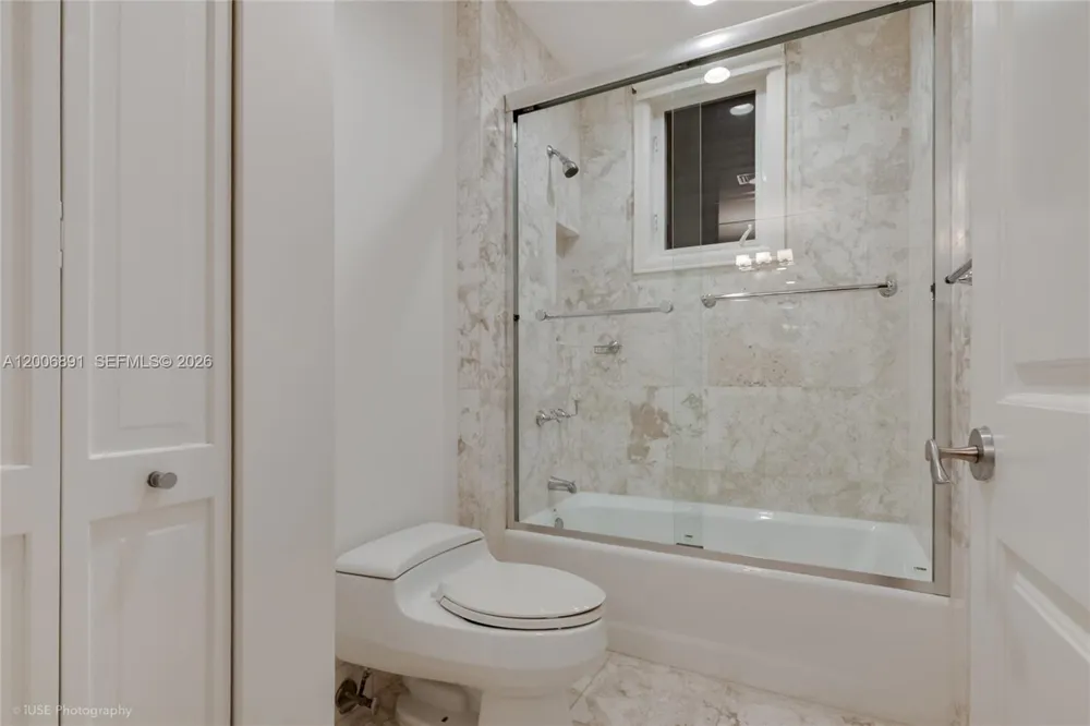 13643 Deering Bay Dr #146 Coral Gables, FL 33158