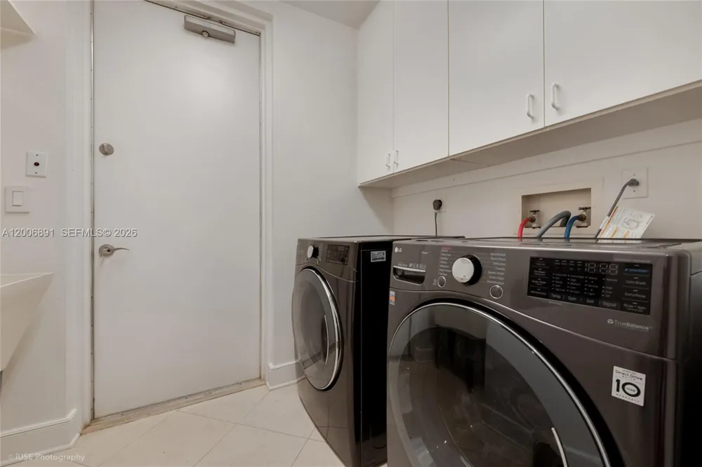 13643 Deering Bay Dr #146 Coral Gables, FL 33158
