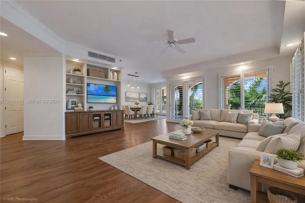 13643 Deering Bay Dr #146 Coral Gables, FL 33158
