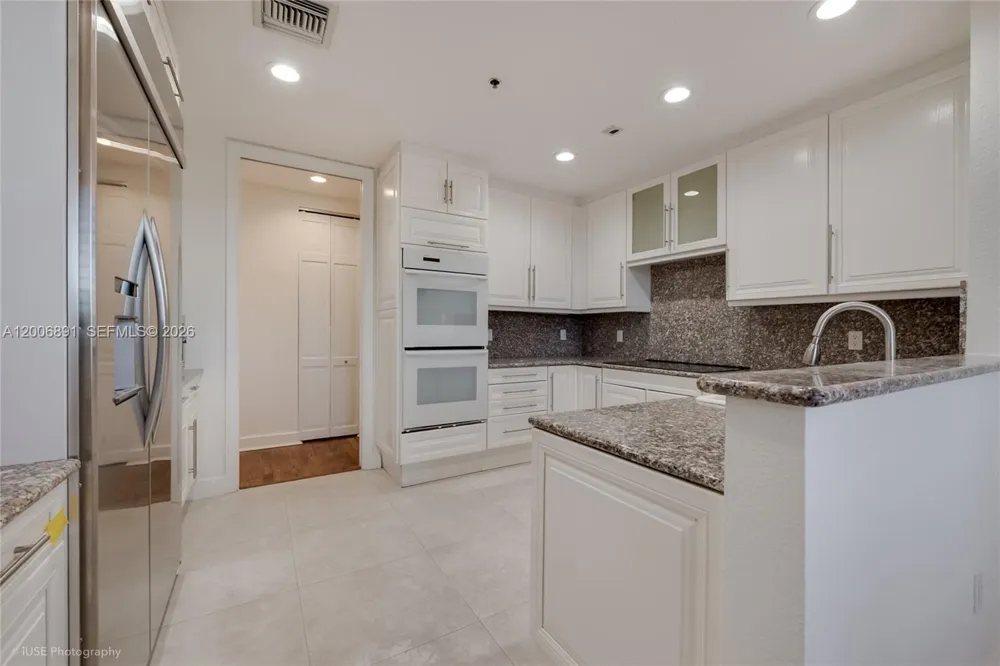 13643 Deering Bay Dr #146 Coral Gables, FL 33158